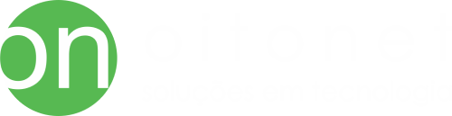 Oitonet — soluções em tecnologia